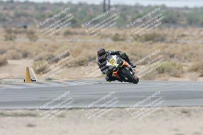 media/Sep-21-2025-Race Pace (Sun) [[98bf33ef95]]/Non Verified/6-Turn 16 Exit (12pm)/